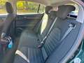 Alfa Romeo Stelvio 2.2 Turbo Diesel 190CV Business AT8 Q4 Verde - thumbnail 10