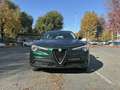 Alfa Romeo Stelvio 2.2 Turbo Diesel 190CV Business AT8 Q4 Verde - thumbnail 6