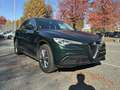 Alfa Romeo Stelvio 2.2 Turbo Diesel 190CV Business AT8 Q4 Verde - thumbnail 5