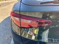 Alfa Romeo Stelvio 2.2 Turbo Diesel 190CV Business AT8 Q4 Groen - thumbnail 20