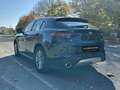 Alfa Romeo Stelvio 2.2 Turbo Diesel 190CV Business AT8 Q4 Verde - thumbnail 3