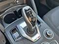 Alfa Romeo Stelvio 2.2 Turbo Diesel 190CV Business AT8 Q4 Verde - thumbnail 17