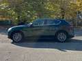 Alfa Romeo Stelvio 2.2 Turbo Diesel 190CV Business AT8 Q4 Verde - thumbnail 2