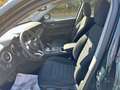 Alfa Romeo Stelvio 2.2 Turbo Diesel 190CV Business AT8 Q4 Verde - thumbnail 9