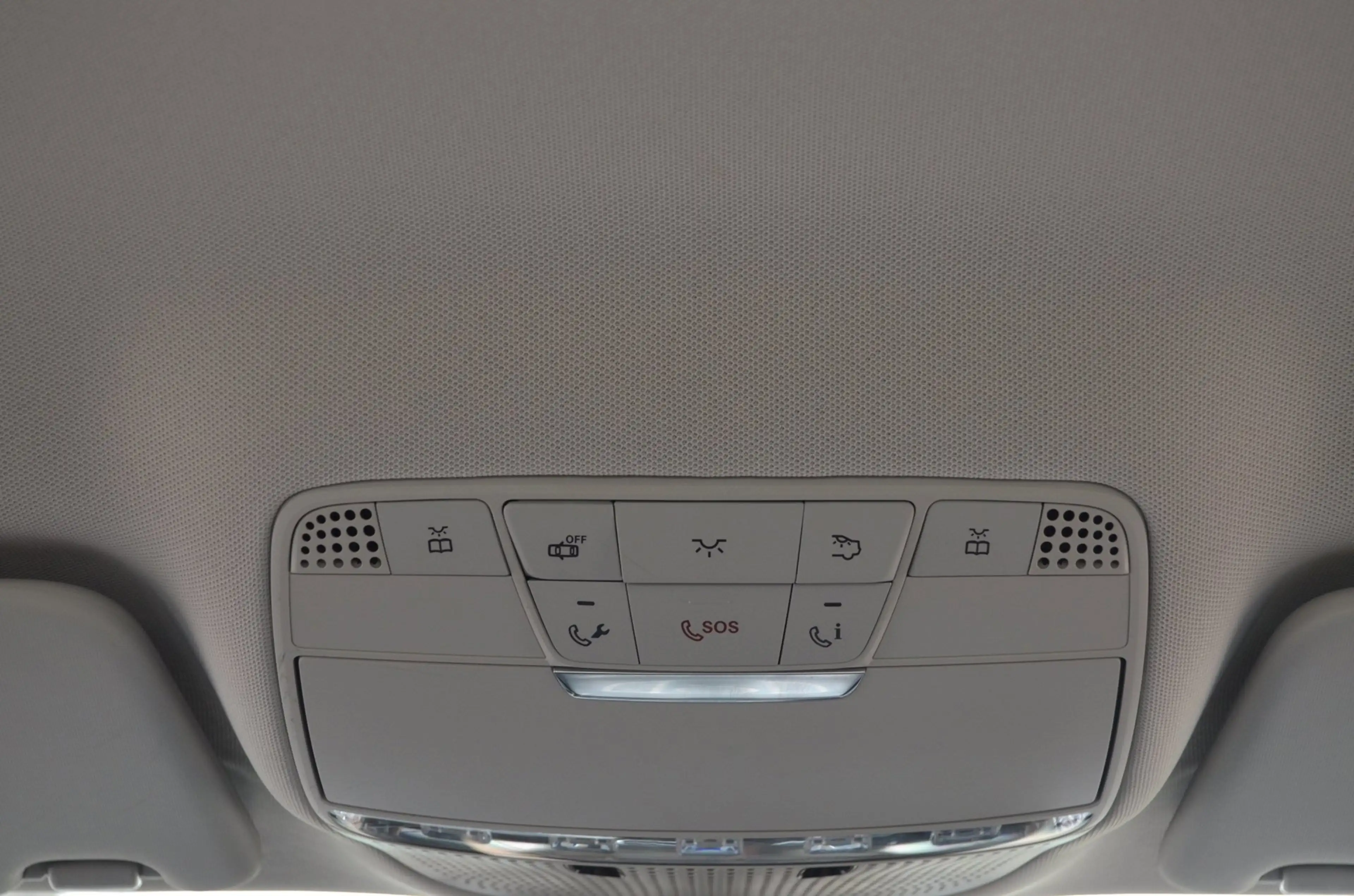 Mercedes-Benz C 350 e LUCHTVERING|TREKHAAK|HALF LEER|279PK|HYBRIDE|AUT — photo 26