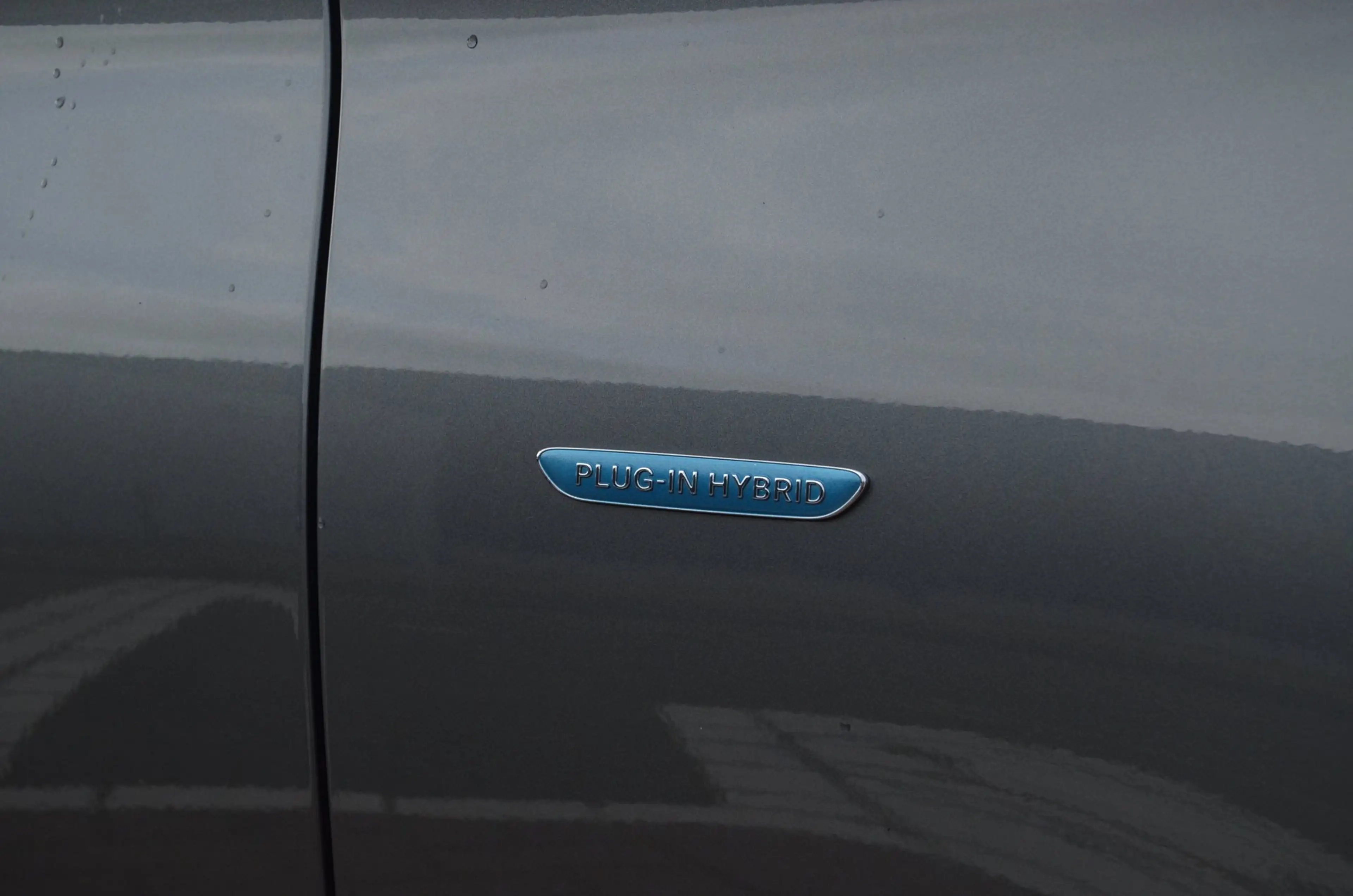 Mercedes-Benz C 350 e LUCHTVERING|TREKHAAK|HALF LEER|279PK|HYBRIDE|AUT — photo 7