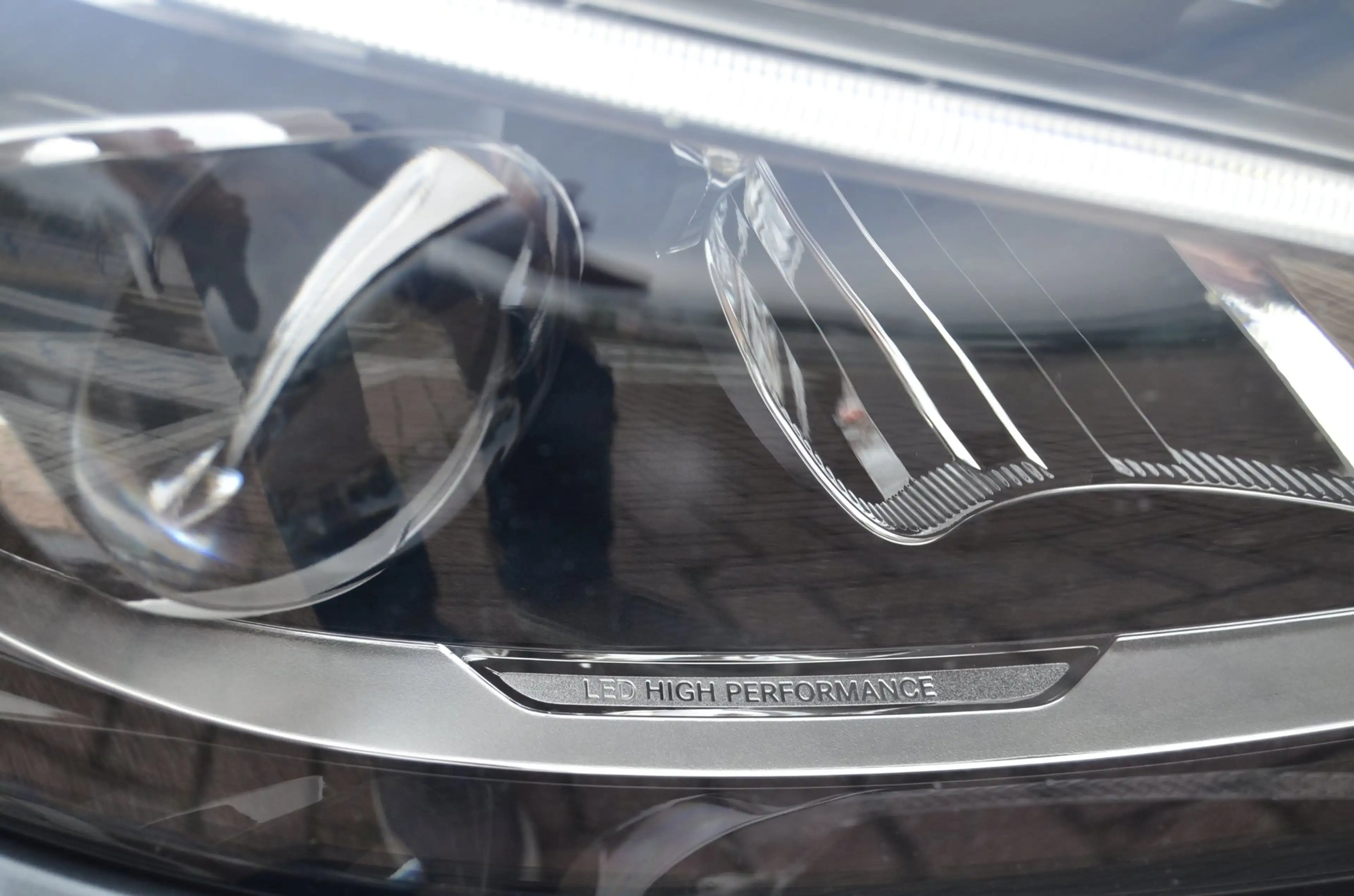 Mercedes-Benz C 350 e LUCHTVERING|TREKHAAK|HALF LEER|279PK|HYBRIDE|AUT — photo 12