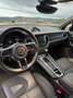 Porsche Macan Macan GTS Aut. Gris - thumbnail 10