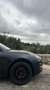 Porsche Macan Macan GTS Aut. Gris - thumbnail 6