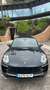 Porsche Macan Macan GTS Aut. Gris - thumbnail 3