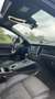 Porsche Macan Macan GTS Aut. Gris - thumbnail 8