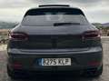 Porsche Macan Macan GTS Aut. Gris - thumbnail 5