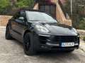Porsche Macan Macan GTS Aut. Gris - thumbnail 2