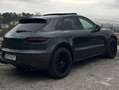 Porsche Macan Macan GTS Aut. Gris - thumbnail 4