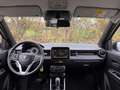 Suzuki Ignis 1.2 Smart Hybrid Select | Navigatie | Camera | Aut - thumbnail 2