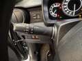 Suzuki Ignis 1.2 Smart Hybrid Select | Navigatie | Camera | Aut - thumbnail 13