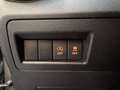 Suzuki Ignis 1.2 Smart Hybrid Select | Navigatie | Camera | Aut - thumbnail 14