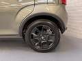 Suzuki Ignis 1.2 Smart Hybrid Select | Navigatie | Camera | Aut - thumbnail 9