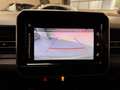 Suzuki Ignis 1.2 Smart Hybrid Select | Navigatie | Camera | Aut - thumbnail 7