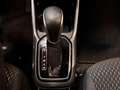 Suzuki Ignis 1.2 Smart Hybrid Select | Navigatie | Camera | Aut - thumbnail 4