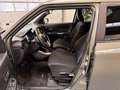 Suzuki Ignis 1.2 Smart Hybrid Select | Navigatie | Camera | Aut - thumbnail 8