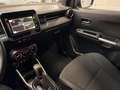Suzuki Ignis 1.2 Smart Hybrid Select | Navigatie | Camera | Aut - thumbnail 5