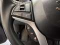 Suzuki Ignis 1.2 Smart Hybrid Select | Navigatie | Camera | Aut - thumbnail 11