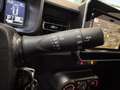Suzuki Ignis 1.2 Smart Hybrid Select | Navigatie | Camera | Aut - thumbnail 12
