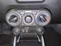 Suzuki Ignis 1.2 Smart Hybrid Select | Navigatie | Camera | Aut - thumbnail 15