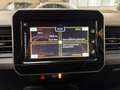 Suzuki Ignis 1.2 Smart Hybrid Select | Navigatie | Camera | Aut - thumbnail 6