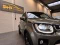 Suzuki Ignis 1.2 Smart Hybrid Select | Navigatie | Camera | Aut - thumbnail 21