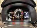 Suzuki Ignis 1.2 Smart Hybrid Select | Navigatie | Camera | Aut - thumbnail 3