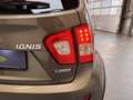 Suzuki Ignis 1.2 Smart Hybrid Select | Navigatie | Camera | Aut - thumbnail 19