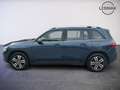 Mercedes-Benz GLB 200 d AHV | Advantage | RFK | Navi |Smartphone Blau - thumbnail 6