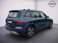 Mercedes-Benz GLB 200 d AHV | Advantage | RFK | Navi |Smartphone Blau - thumbnail 4