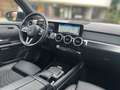 Mercedes-Benz GLB 200 d AHV | Advantage | RFK | Navi |Smartphone Blau - thumbnail 16