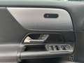 Mercedes-Benz GLB 200 d AHV | Advantage | RFK | Navi |Smartphone Blau - thumbnail 12