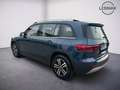 Mercedes-Benz GLB 200 d AHV | Advantage | RFK | Navi |Smartphone Blau - thumbnail 5