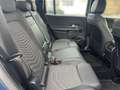 Mercedes-Benz GLB 200 d AHV | Advantage | RFK | Navi |Smartphone Blau - thumbnail 15