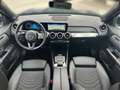 Mercedes-Benz GLB 200 d AHV | Advantage | RFK | Navi |Smartphone Blau - thumbnail 14