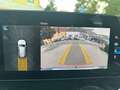 Mercedes-Benz GLB 200 d AHV | Advantage | RFK | Navi |Smartphone Blau - thumbnail 22