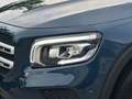 Mercedes-Benz GLB 200 d AHV | Advantage | RFK | Navi |Smartphone Blau - thumbnail 7