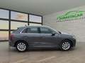 Audi Q3 35 TDI S line S tronic 110kW Grau - thumbnail 4
