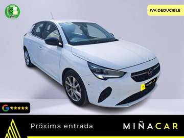 1.2T XHL S/S Elegance 100