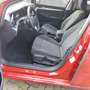 Volkswagen Golf 1.5 TSI Life Business Rouge - thumbnail 19
