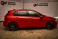 Volkswagen Golf 1.5 TSI Life Business Rouge - thumbnail 7