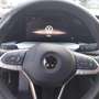 Volkswagen Golf 1.5 TSI Life Business Rouge - thumbnail 23