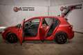 Volkswagen Golf 1.5 TSI Life Business Rouge - thumbnail 15