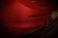 Volkswagen Golf 1.5 TSI Life Business Rouge - thumbnail 46