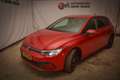 Volkswagen Golf 1.5 TSI Life Business Rouge - thumbnail 4